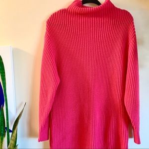 Wilfred Montpellier Dress